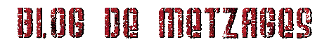 metzages_3.gif